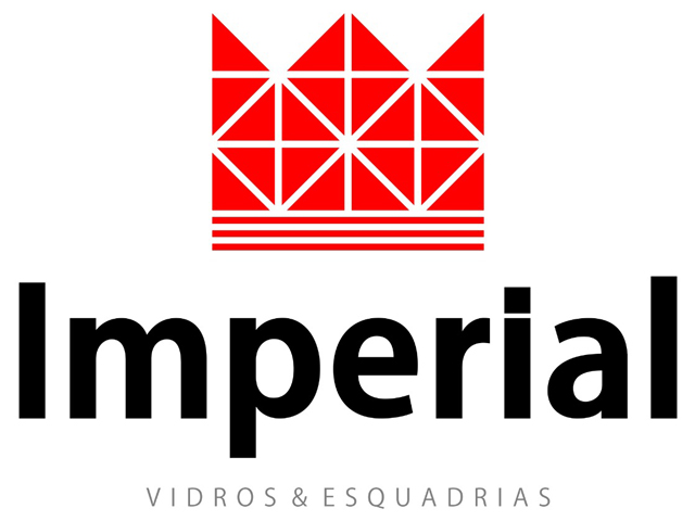 Cliente sistema de orçamento de esquadrias - IMPERIAL VIDROS