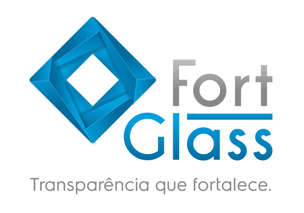Cliente sistema de orçamento de esquadrias - FORT GLASS ESQUADRIAS