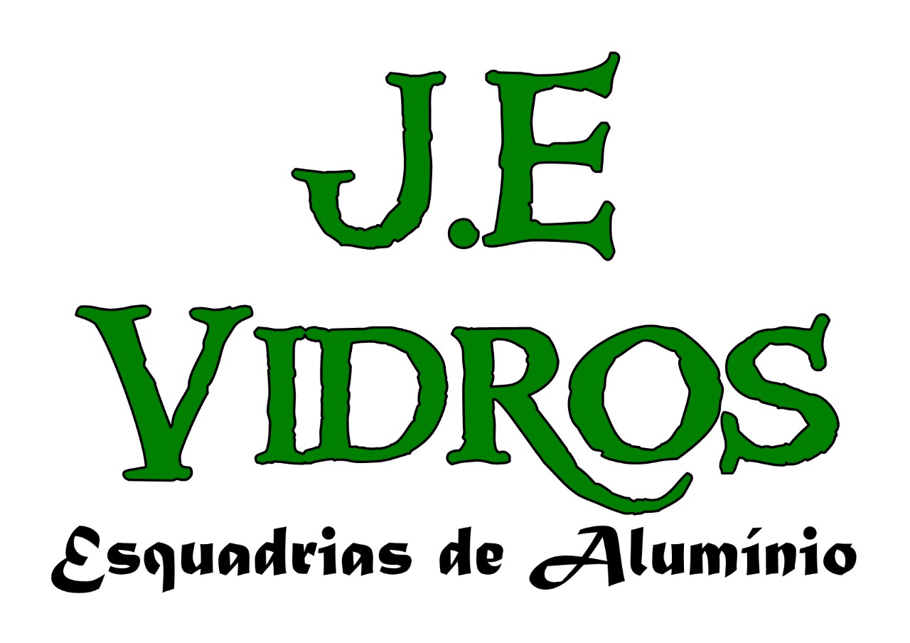 Cliente sistema de orçamento de esquadrias - J.E VIDROS E ESQUADRIAS DE ALUMÍNIO