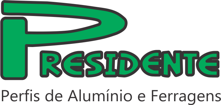 Cliente sistema de orçamento de esquadrias - ESQUADRIAS PRESIDENTE