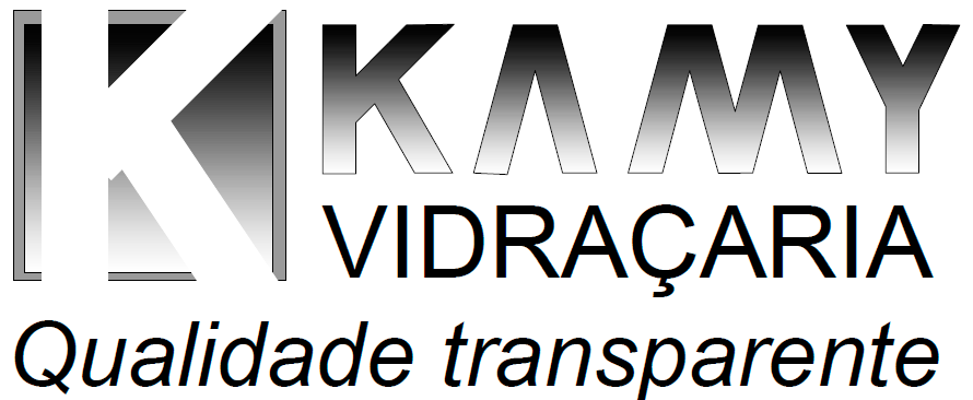 Cliente sistema de orçamento de esquadrias - KAMY VIDROS E ESQUADRIAS DE ALUMINIO