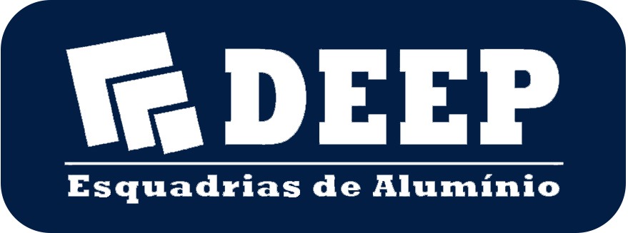 Cliente sistema de orçamento de esquadrias - DEEP ESQUADRIAS DE ALUMINIO