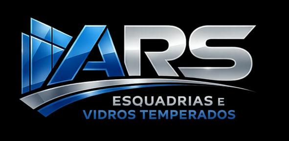 Cliente sistema de orçamento de esquadrias - ARS ESQUADRAIS E VIDRAÇARIA