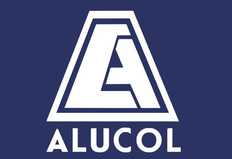 Cliente sistema de orçamento de esquadrias - ALUCOL ALUMÍNIOS