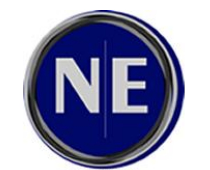 Cliente sistema de orçamento de esquadrias - N.E ALUMINIOS