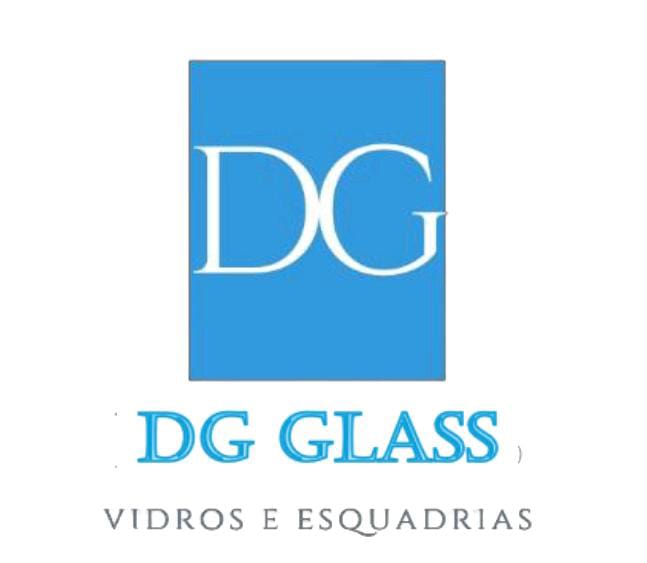 Cliente sistema de orçamento de esquadrias - DG GLASS