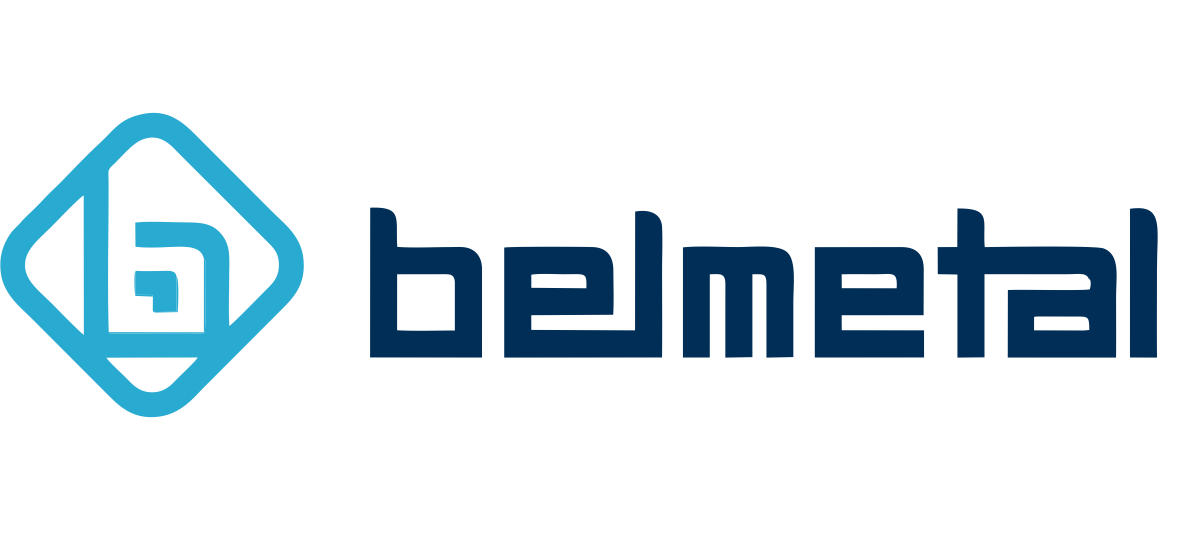 Cliente sistema de orçamento de esquadrias - BELMETAL SISTEMAS