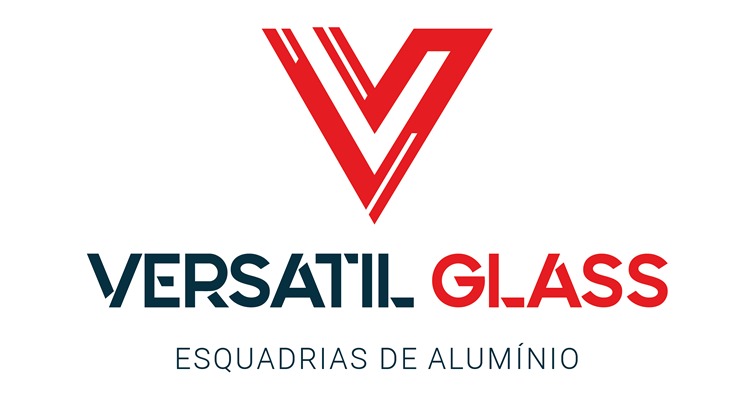 Cliente sistema de orçamento de esquadrias - VERSATILGLASS ESQUADRIAS LTDA