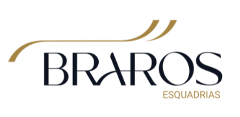 Cliente sistema de orçamento de esquadrias - ROSS