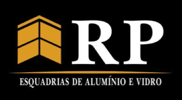 Cliente sistema de orçamento de esquadrias - RP ESQUADRIAS DE ALUMINIOS E VIDROS