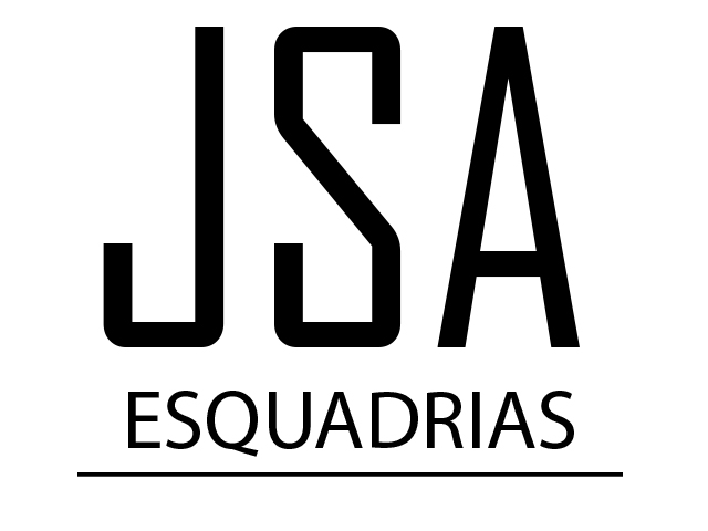 Cliente sistema de orçamento de esquadrias - JSA ESQUADRIAS