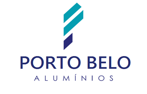 Cliente sistema de orçamento de esquadrias - PORTO BELO ALUMÍNIOS