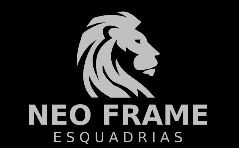 Cliente sistema de orçamento de esquadrias - NEO FRAME ESQUADRIAS
