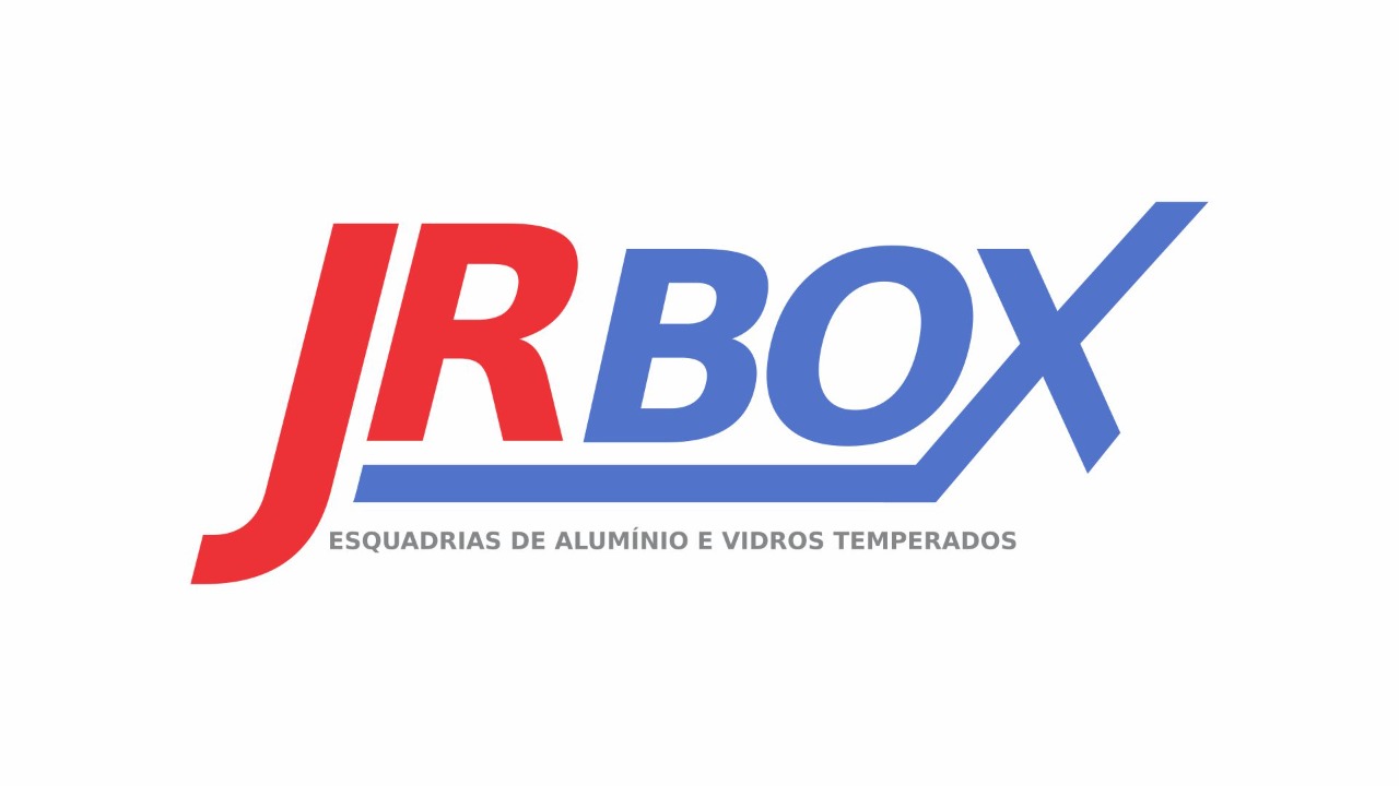 Cliente sistema de orçamento de esquadrias - JR BOX TEMPERADOS
