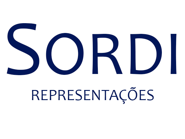 Cliente sistema de orçamento de esquadrias - SORDI REPRESENTAÇÕES