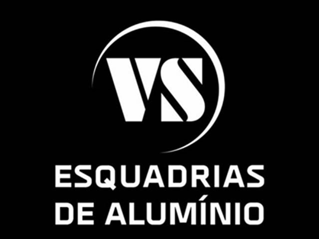 Cliente sistema de orçamento de esquadrias - VS ESQUADRIAS DE ALUMINIO
