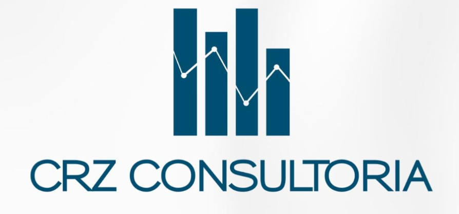 Cliente sistema de orçamento de esquadrias - CRZ PROJETOS E CONSULTORIA