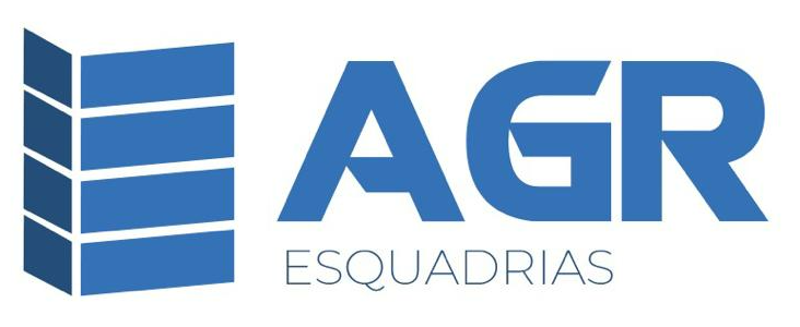 Cliente sistema de orçamento de esquadrias - AGR Vidros e Esquadrias