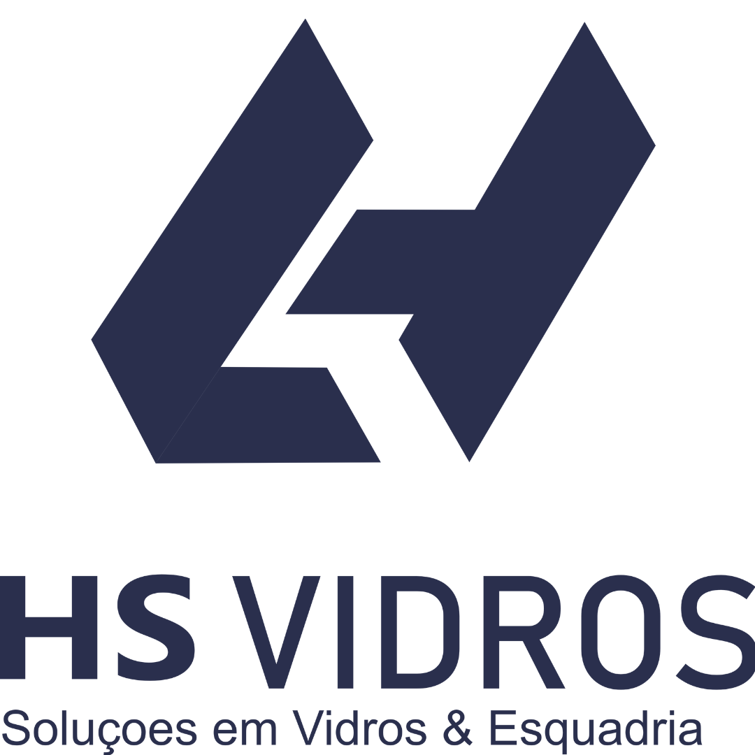 Cliente sistema de orçamento de esquadrias - HS VIDROS SOLUÇÕES EM VIDROS E ESQUADRIAS