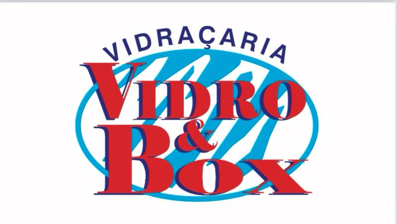 Cliente sistema de orçamento de esquadrias - VIDRO E BOX