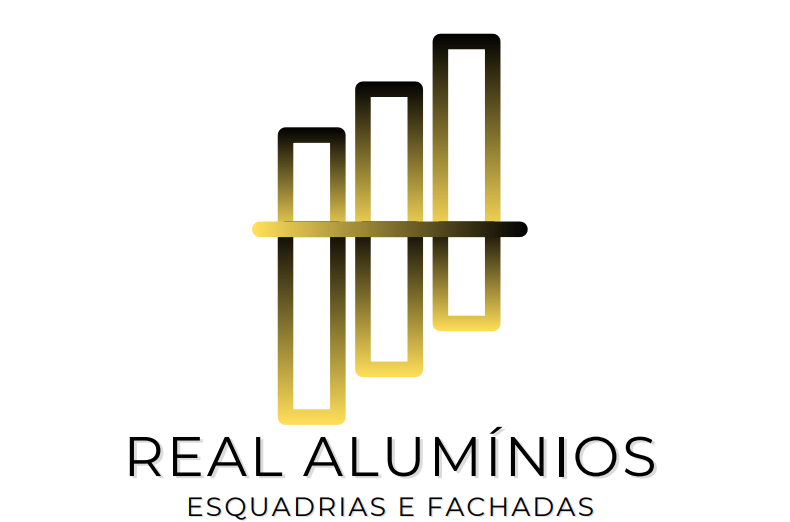 Cliente sistema de orçamento de esquadrias - REAL ALUMINIOS LIMITADA