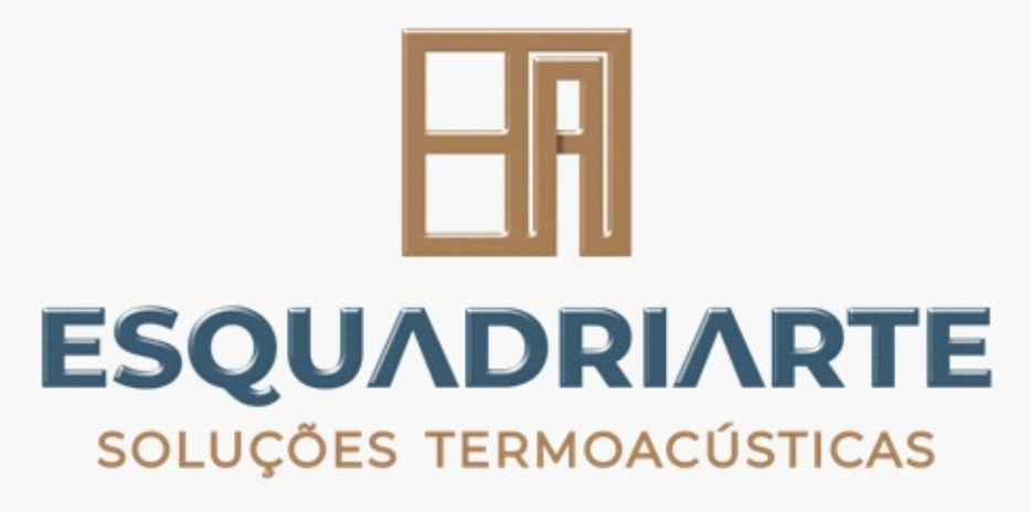 Cliente sistema de orçamento de esquadrias - ARTE & ESTILO ATELIE DOS ACOS NOBRES