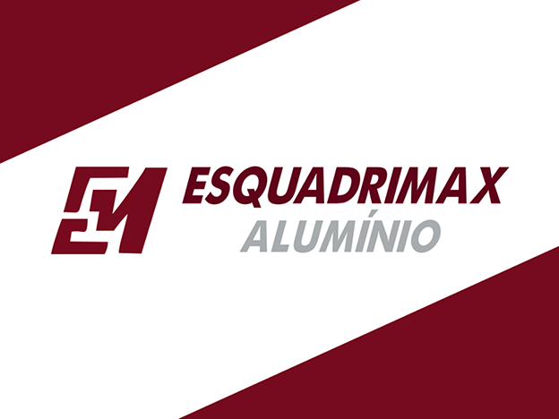 Cliente sistema de orçamento de esquadrias - ESQUADRIMAX