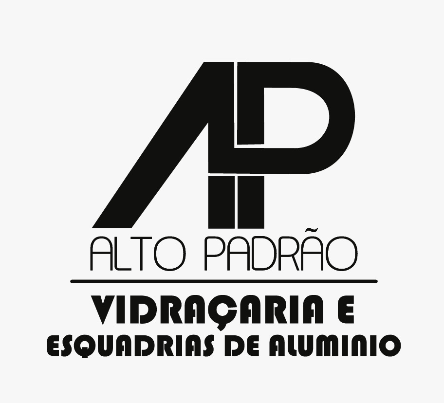 Cliente sistema de orçamento de esquadrias - ALTO PADRÃO